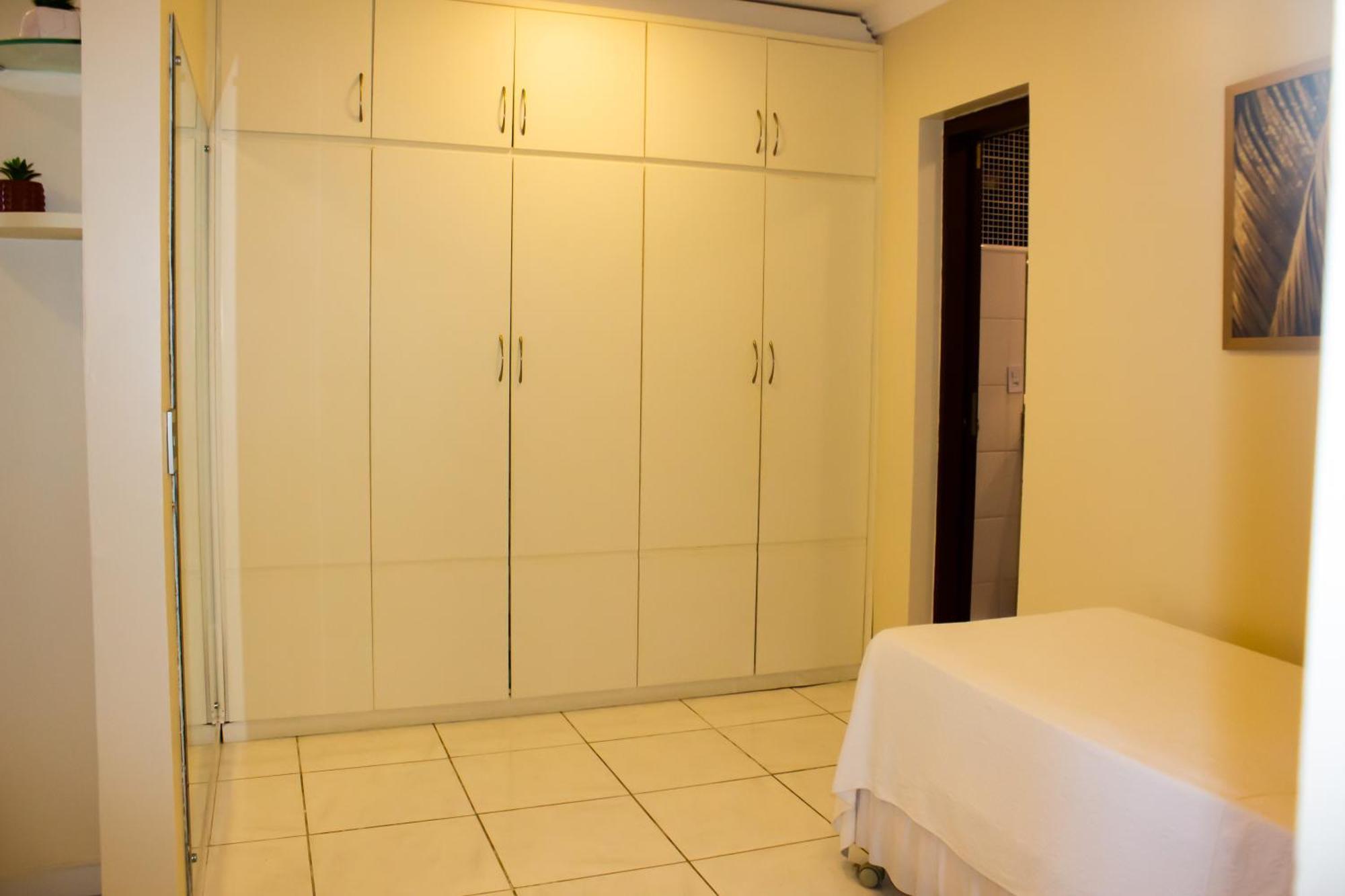 Hotel Pousada Azzurra Natal Eksteriør bilde